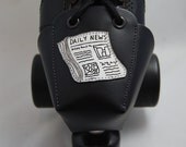 Reserved for Emily Andsager.  If you are not Emily Andsager, please do not buy.