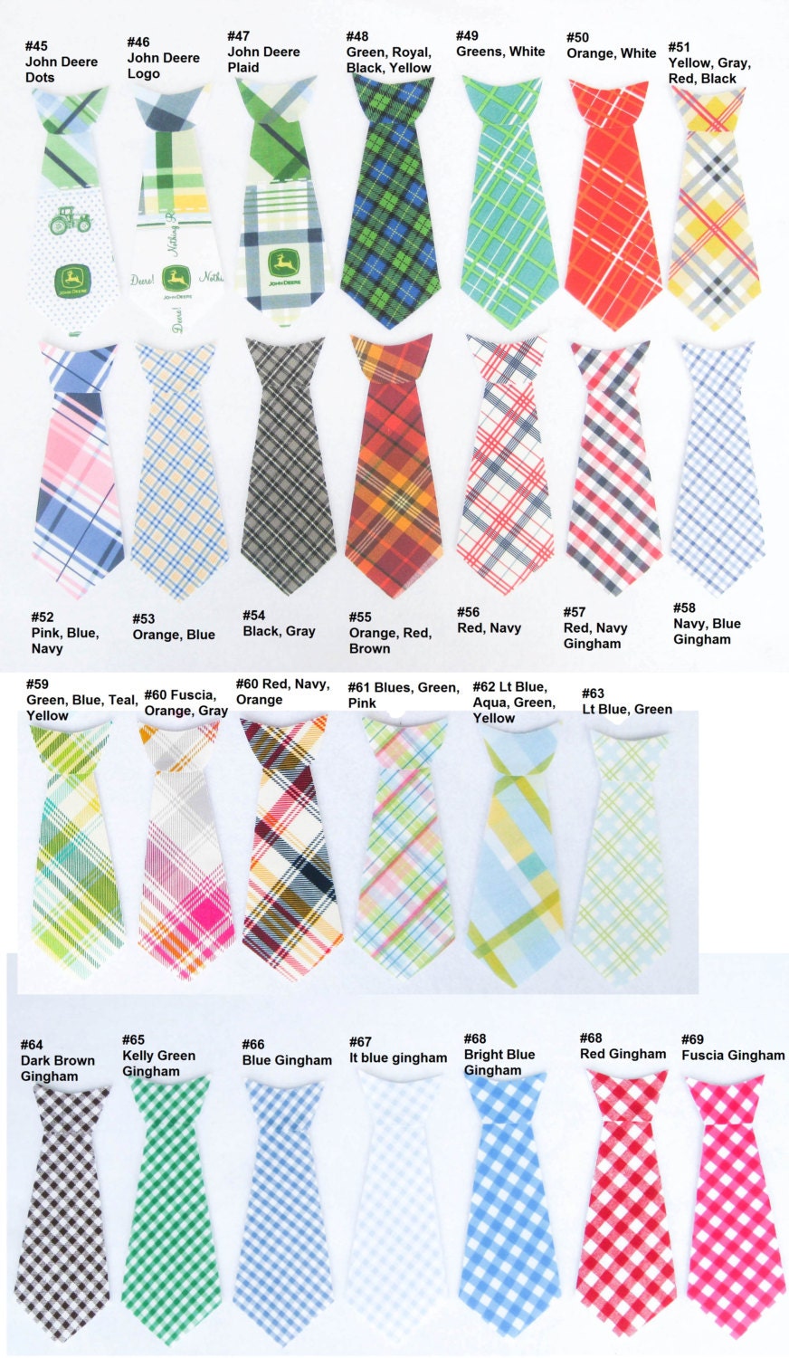 Any Tie on a Chocolate Brown So Handsome Tie Tshirt -- Pick your Tie --  Sizes 12m, 18m, 2, 4 and 6