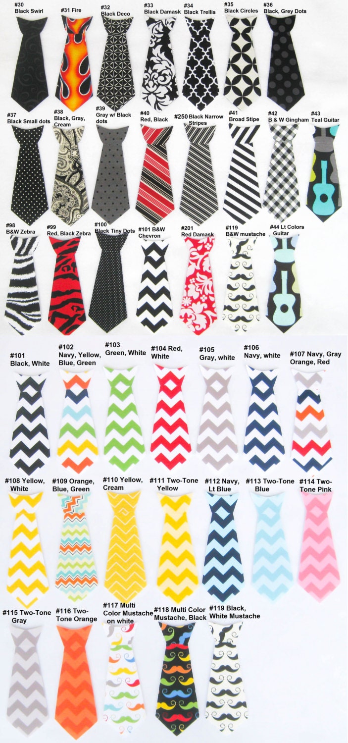 Black Gray Baby Boy Tie Onesie matching striped leg warmers - children, baby clothes 0-3, 3-6, 6-12 and 12-18 months long or short sleeves