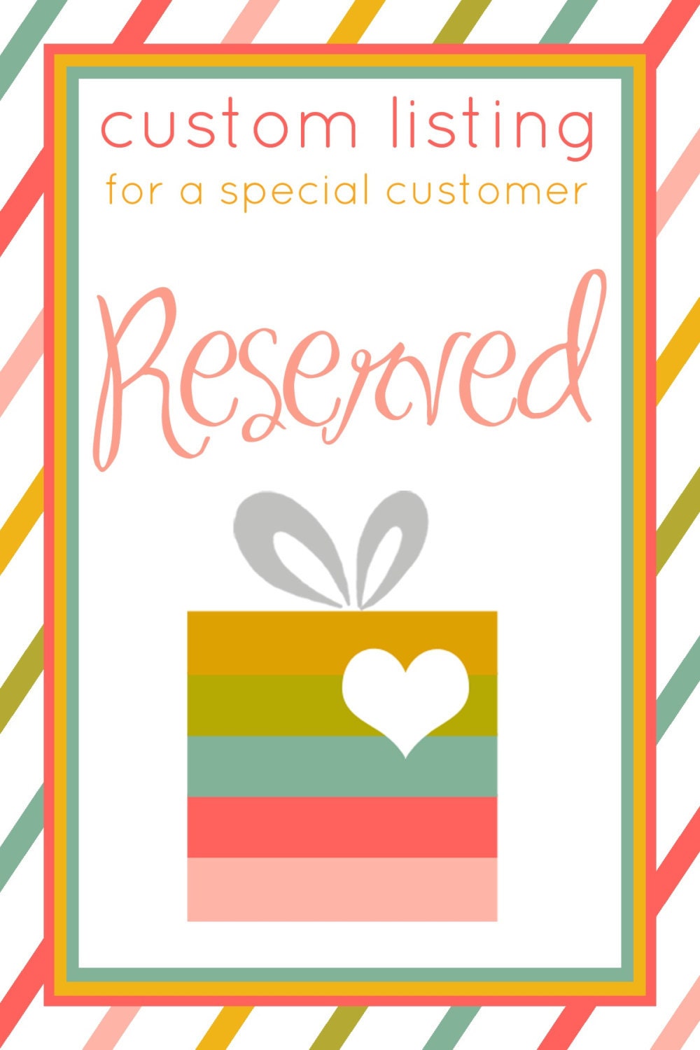 Reserved For Jamie - Beach Ball Birthday Party Decorations Package - Custom Party Package