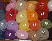 Your Choice  of FIVE  Lace Baby Or Maternity Wrap- Choose From 24  Colors   NeW CoLoRs  ---ReAdY To ShiP---