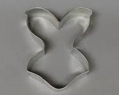 Corset  (a) Cookie Cutter Valentine's Day bathing suit beach or  wedding Made in USA