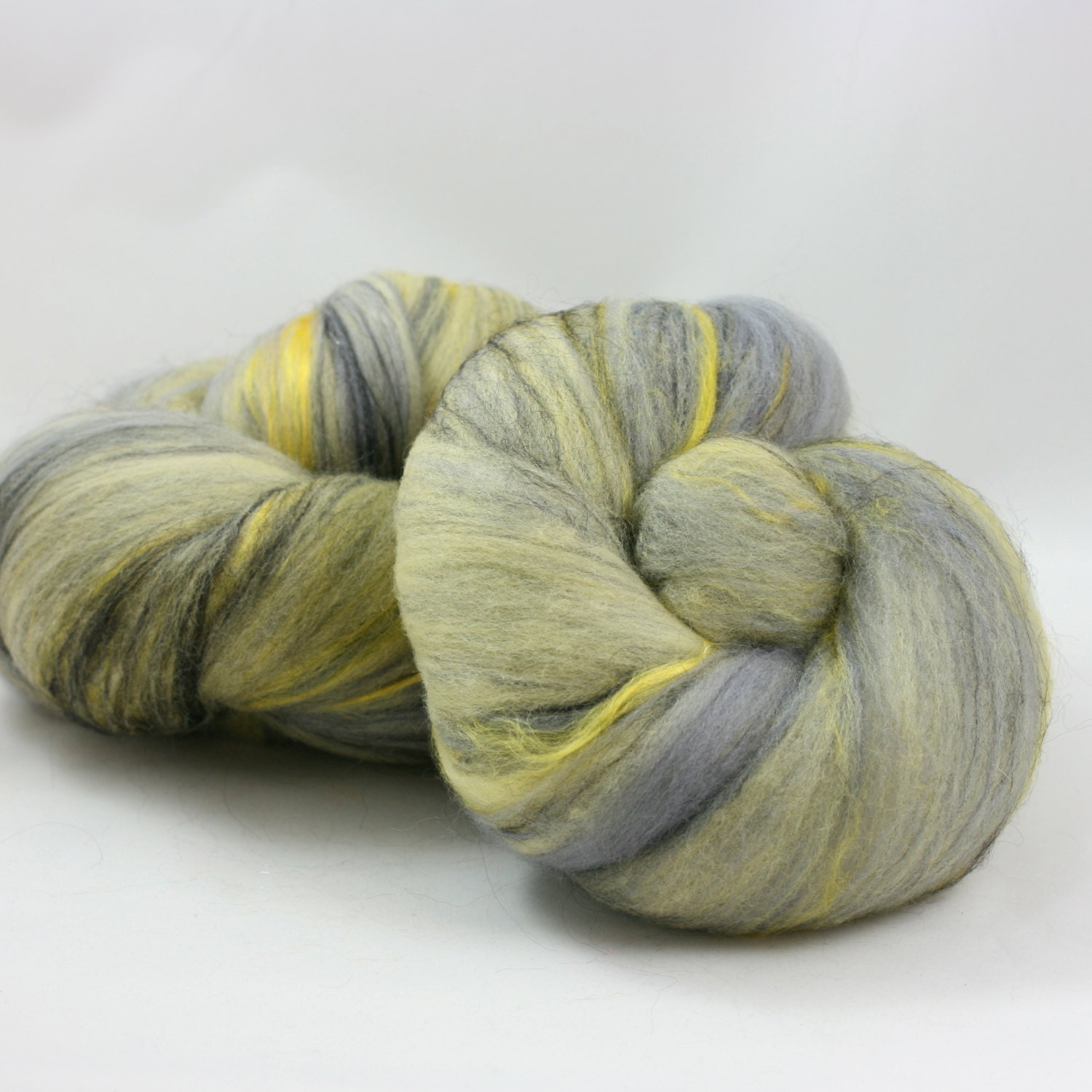 Coach, Smooth BATT set, 6.4oz
