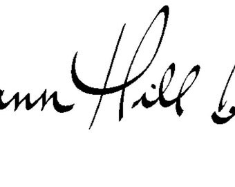 Reserved Listing for ohsnapAllieHall