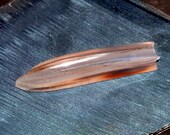 Zeppelin Rakete