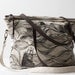 Ships Zipper Tote
