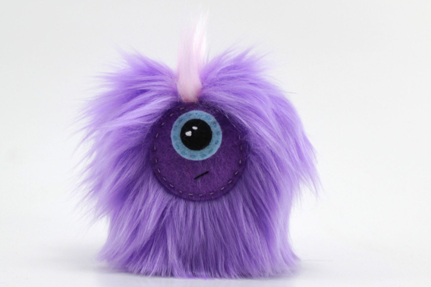 Punwig