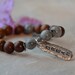 Dream Charm Bracelet