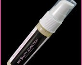 Omega Nourish with Rosehip Oil and Hibiscus Extract