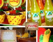 Fiesta TOTAL Collection Il_170x135