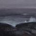 New England -Original Painting-