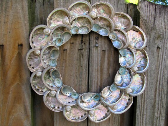 http://img3.etsystatic.com/014/0/5599714/il_570xN.429281435_j198.jpg