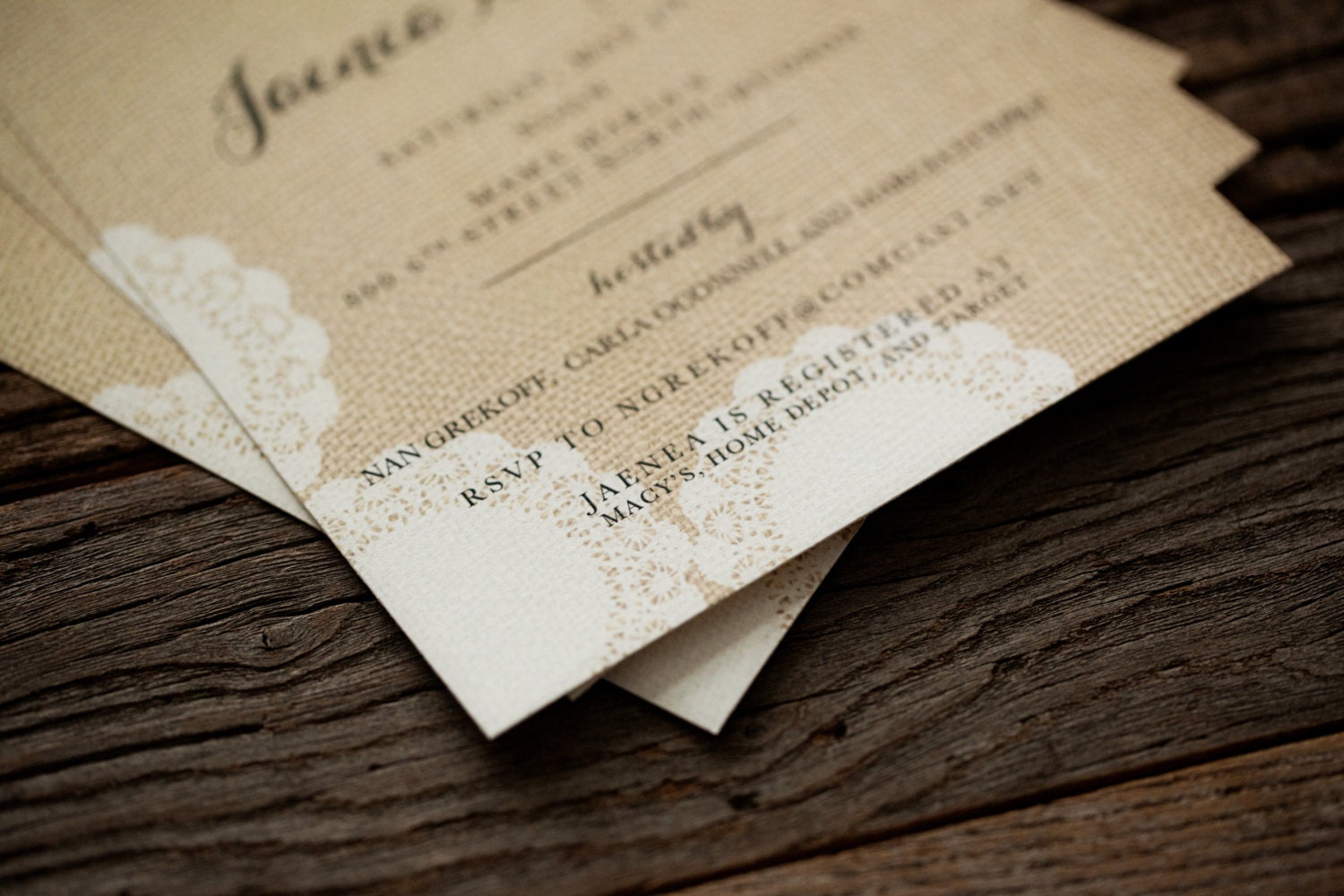 RESERVED LISTING for HEATHER