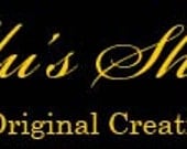 Etsy Shop Banners for Etsy Sites, Facebook and more