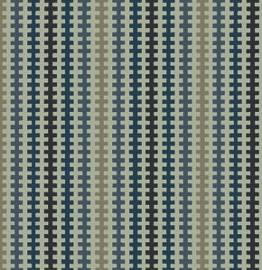 Notches in Gun from Seven Wonders by David Butler for FreeSpirit Fabrics - Half Yard