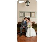 Custom Personalized Photo iPhone Skin - iPhone 4, iPhone 5