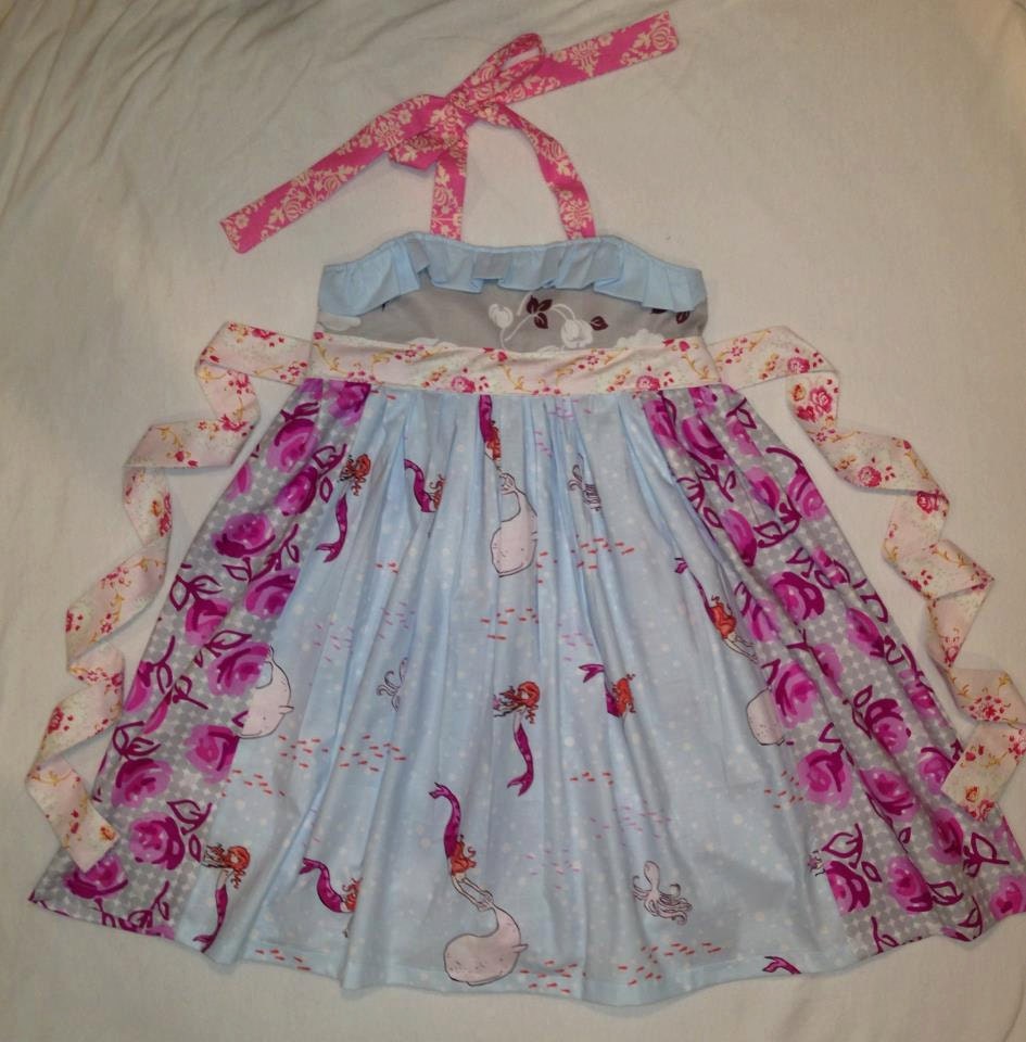 Custom - Reserved listing for Jill