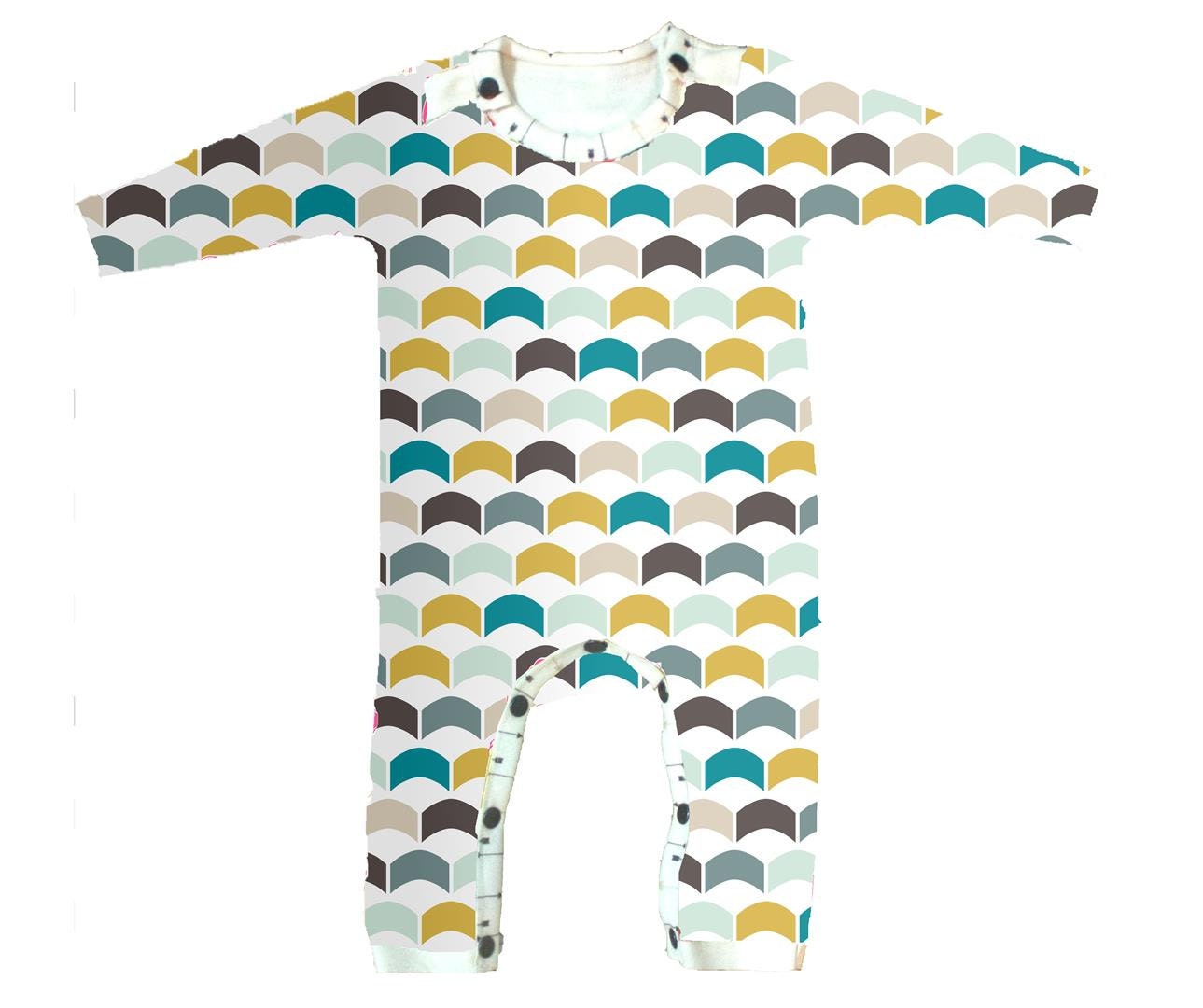 welcome home baby...one-piece baby boy outfit by pellerina..pick your nautical design. made to order