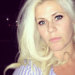 Meredith Idleman