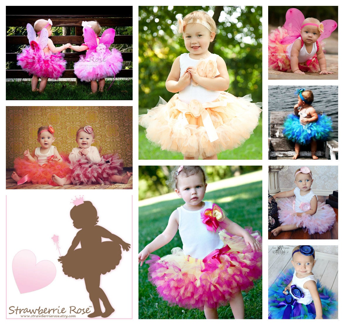 Cheetah Girl Pink Tutu Skirt Set