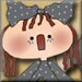 annefannie