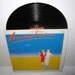 Vinyl Record Album Animotion - Self Titled Debut LP 1984 Pop New Wave Classic Obsession