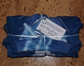 Ocean Blue Baby Shower Gift Set READY TO SHIP
