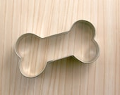 Dog Bone Cookie Cutter Il_170x135