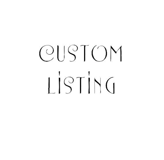 CUSTOM LISTING FOR Mariya - Dark Silver Gold Diamond Daisy Ring - Dancing Daisy