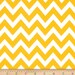 Yellow Chevron Table Runner, Bumble Bee Party, Vintage Wedding, Butterfly Party, Fairy Party, Ready to ship