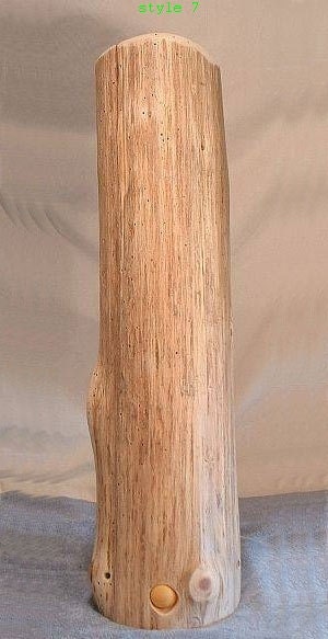 cat scratcher