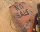 Sale 30% INSTANT Savings vintage cash register numbers / vestiesteam / national cash register