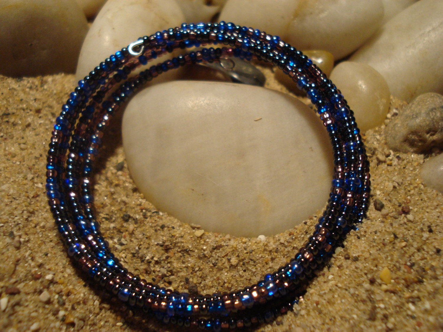 NINTH DOCTOR (Doctor Who Inspired Bracelet)