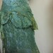 Custom order