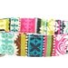 Floral Dog Collar - The Matilda