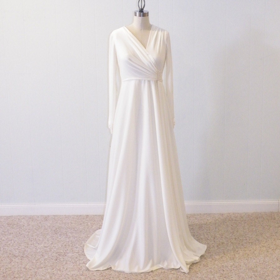 bianchi bridal boutique wedding dresses