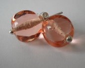 Square  Studs Earring
