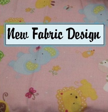 baby memory book PINK JUNGLE BABIES boy girl personalized pink blue yellow modern large custom scrapbook pregnancy album 8.5x11 150 pages