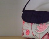 Itty bitty purse