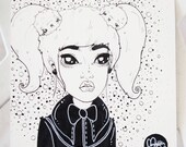 Puptails - Original