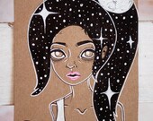 That Hair - Original