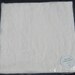 13x13 Flour Sack Quilting Squares - 12PCS Package