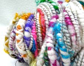 Celebration - Crazy Art Yarn - 72 yards