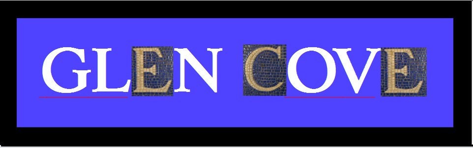 RESERVED LISTING for Amy Makson - Subway Mosaic Tile Install for Bathroom / Kitchen / Backsplash