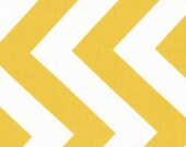 Half Moon Modern Sunshine 32349 18 Quilt Fabric - 1/2 Yd BTY for Moda