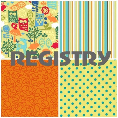 ERIN Registry