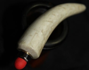 Styluses