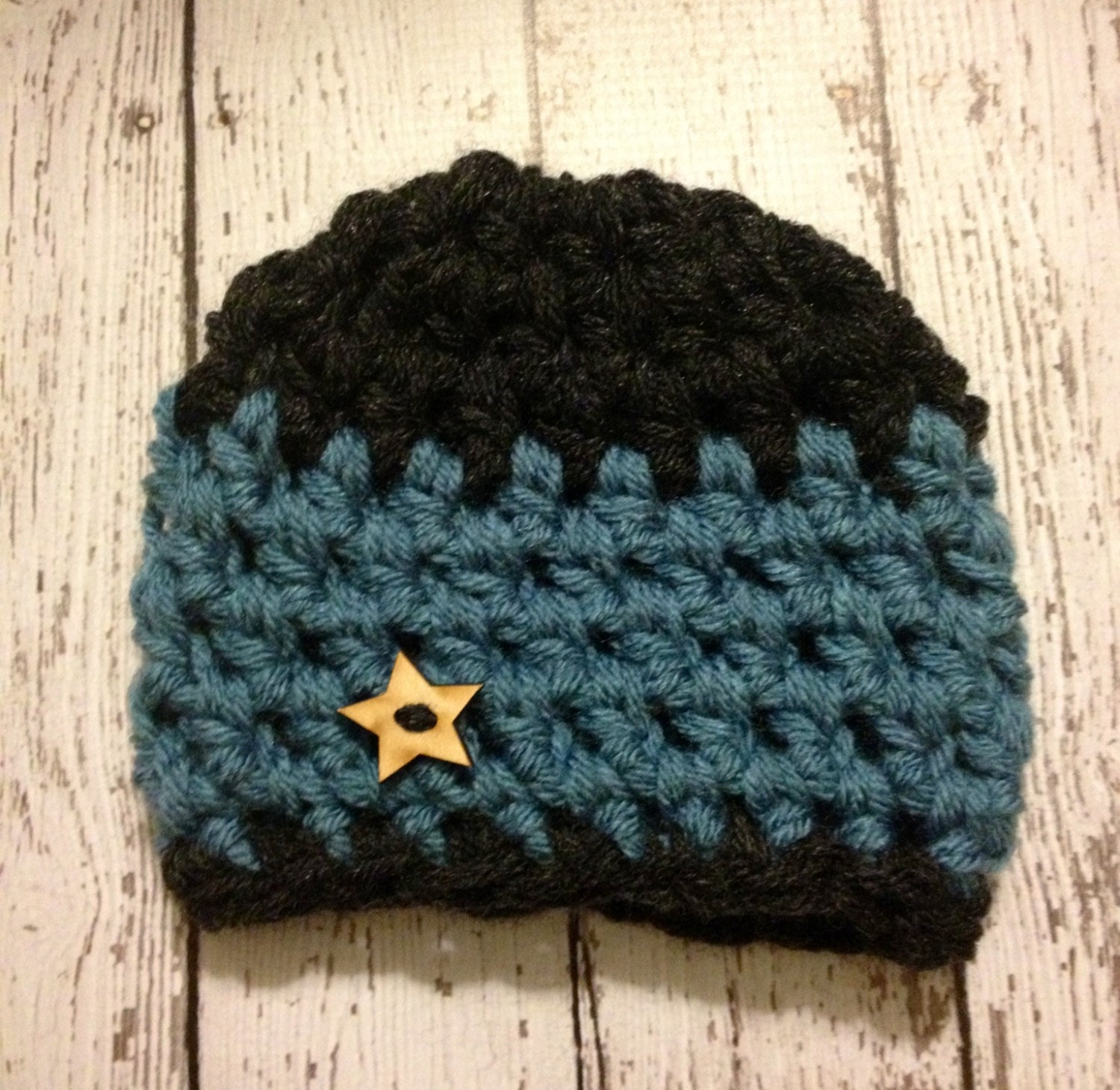 Ready to Ship Baby Hats Baby Boy Hats Crochet Baby Hats Baby Boy Button Hats Newborn Baby Boy Hats Newborn Photography Props Baby Hats Photo