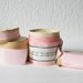 vintage ribbon lot french ribbons''''