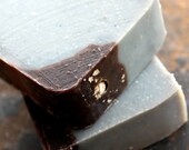 Blueberry Cobbler - Olive Oil Soap